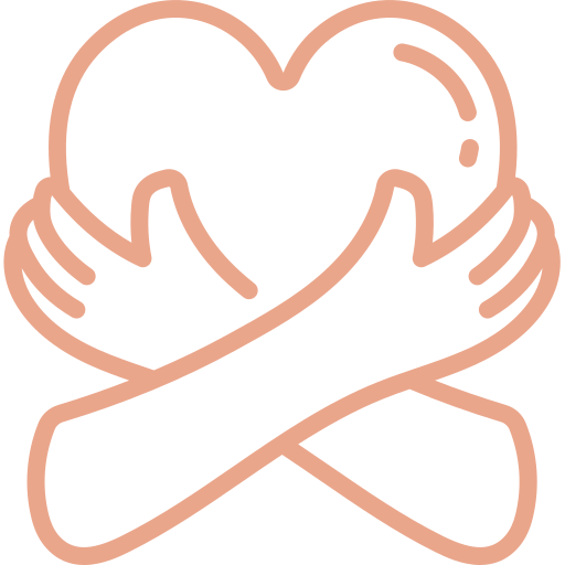 Relatietherapie Woerden