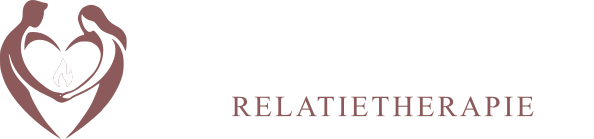 Kom tot elkaar relatietherapie